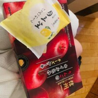 ひがん