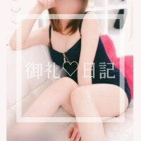 きょうか
