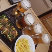 あかり