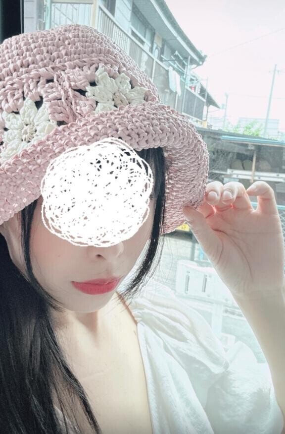 帽子