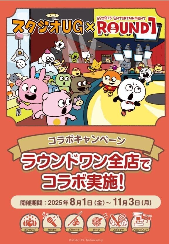 忘れてたーーーー🙄