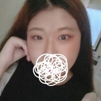 ゆいか