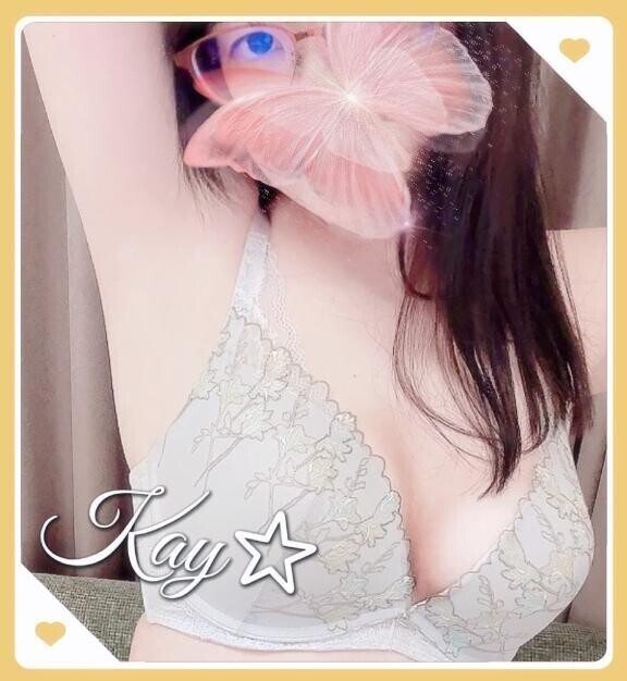 たくさん汗かくよ💓