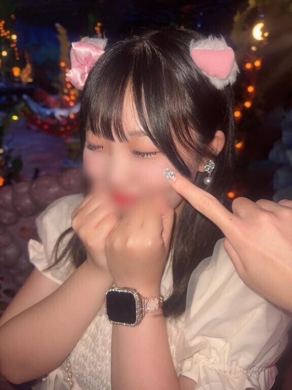 復帰します✨