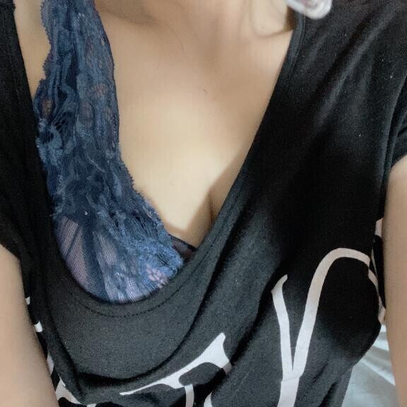 出勤します💕