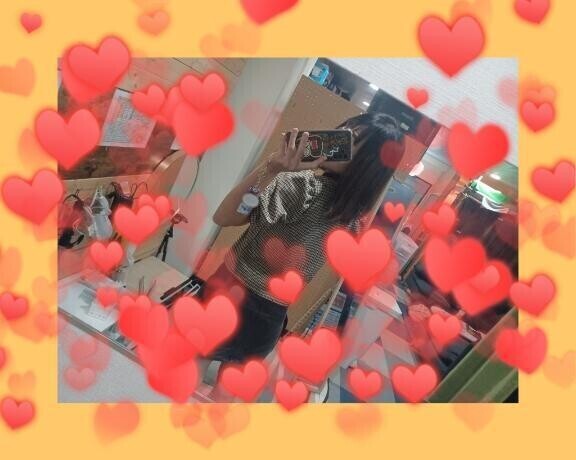 S様へ🍒