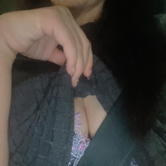 お礼💜Sさん💕