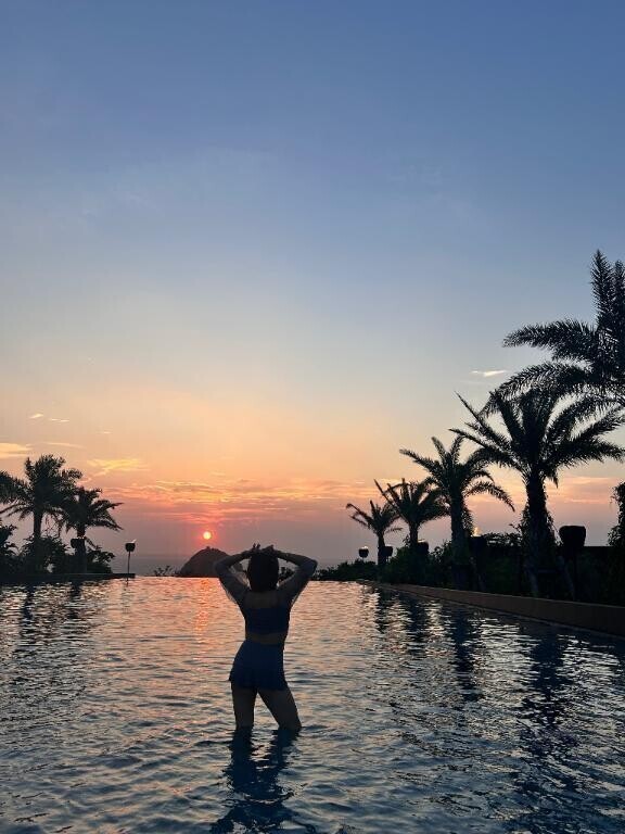 Summer🌴