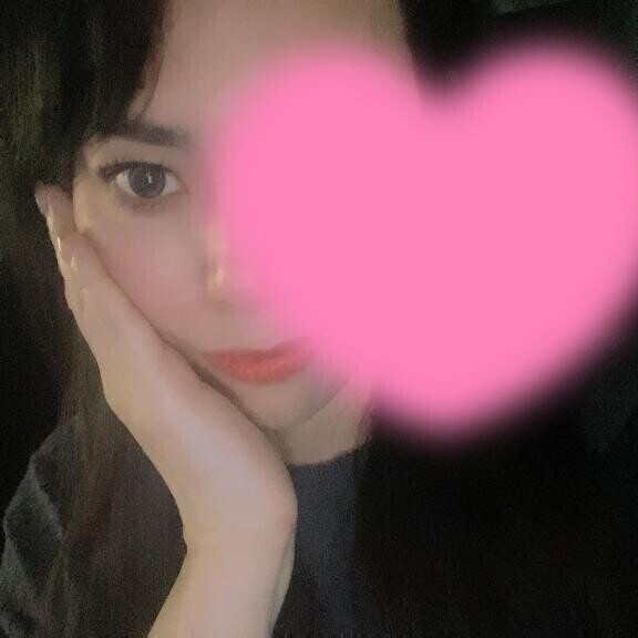 お礼💜Ｍさん💕