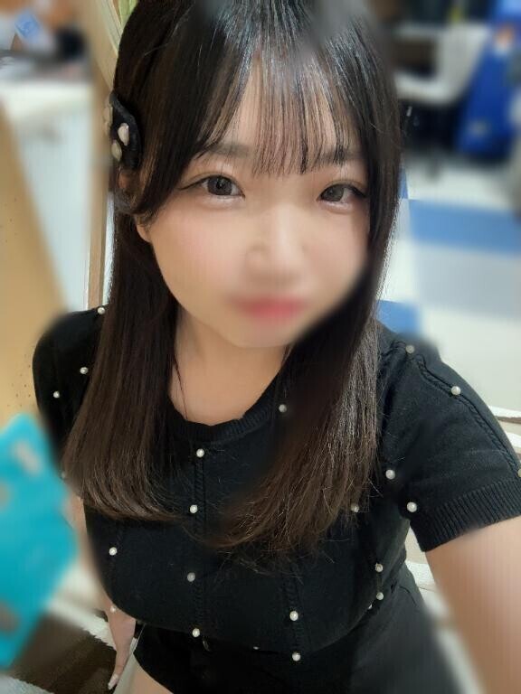 お掃除‥