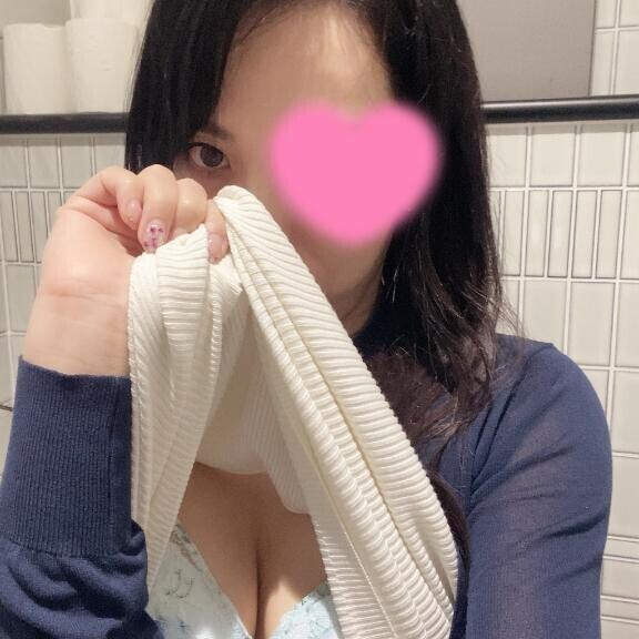 お礼💜Sくん💕