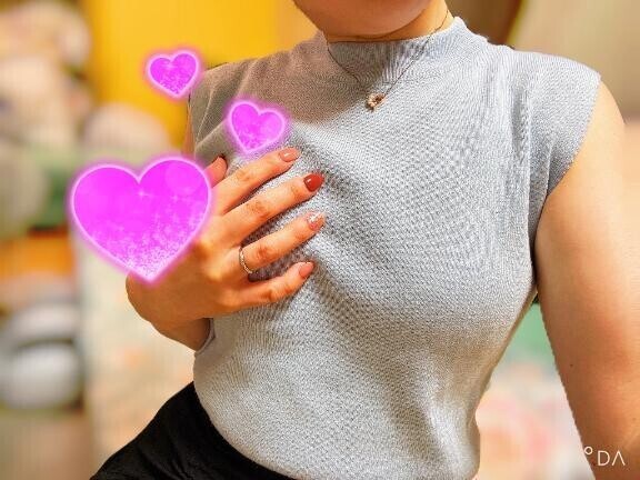 指先まで褒めてくれる人好き🫶🏻