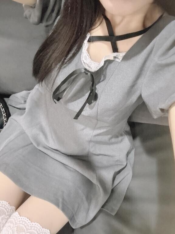 おはよう☀️