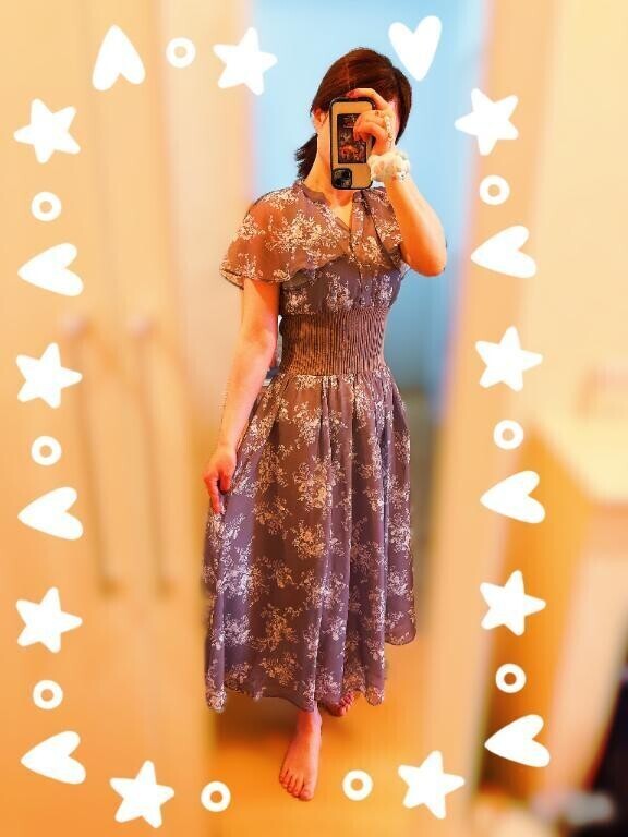 やっと元気になったよ〜✨