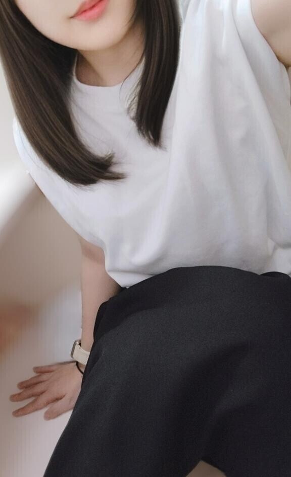 19時まで🧡
