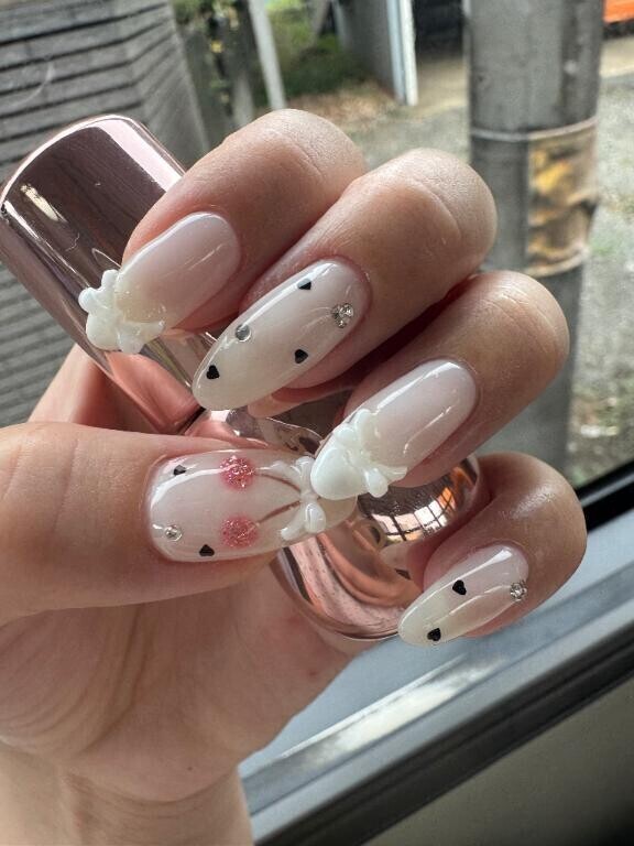 出勤🍒