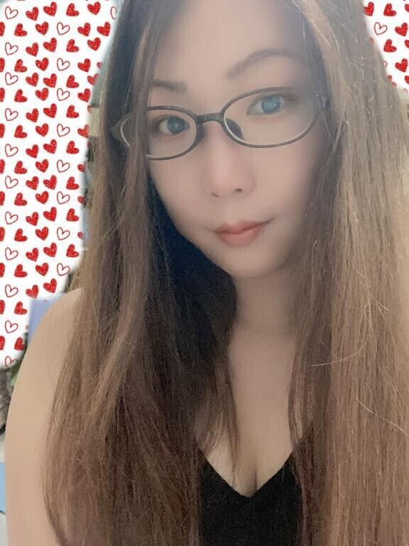 おはようございます☀️