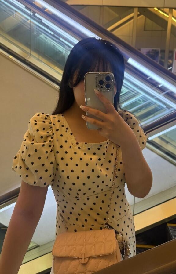 ローションたっっっぷり〜