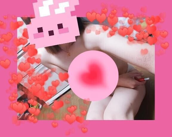 お盆休み後半戦🙆