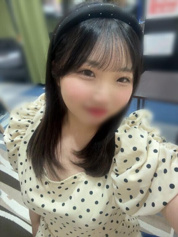 10:30から🎀