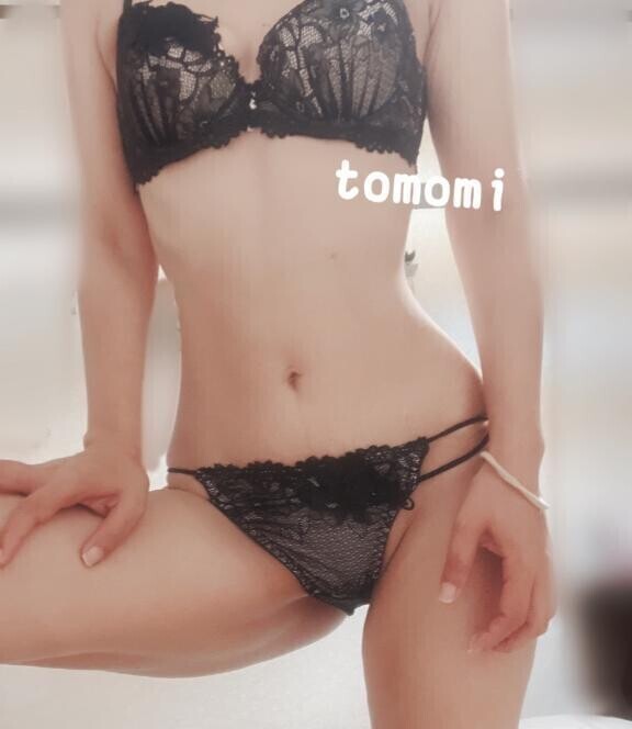 ご予約ありがとうございます✨️