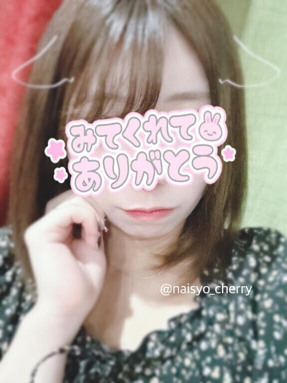 8月と9月の大事なお知らせ❣️