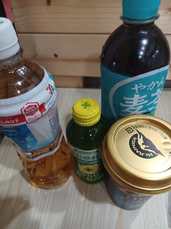 T様へ🍒