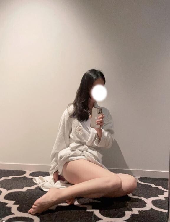 休暇写真をシェアしたい
