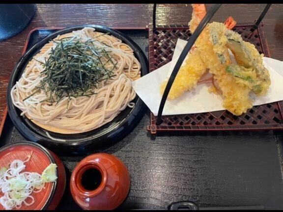 お年頃
