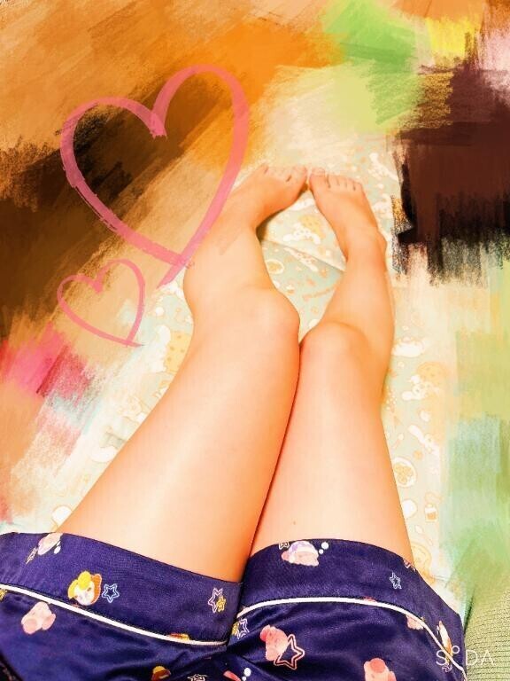 早く教えてくれるほど…お得で甘い時間に♡