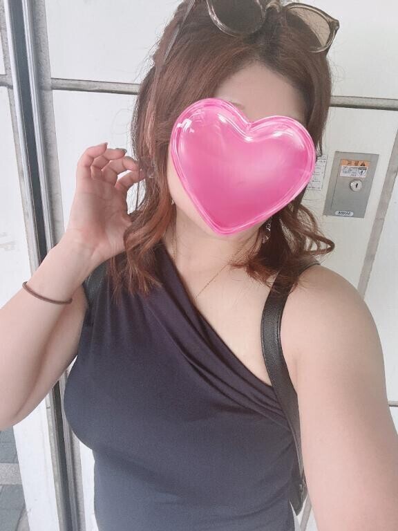 🧡