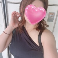 のえる