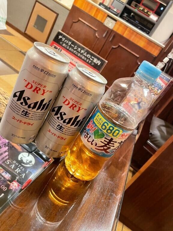 T様へ🍒