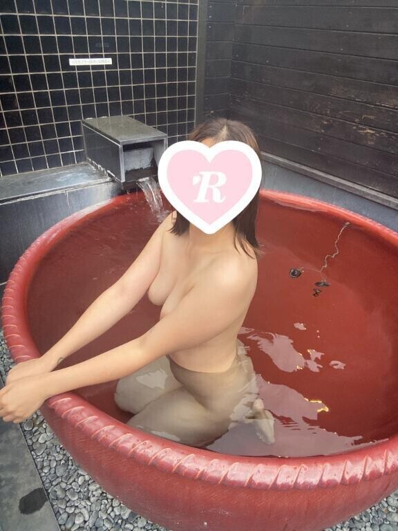 癒されたい時どうする？🕊️