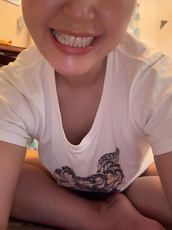 どーでもいい情報(´∀`)