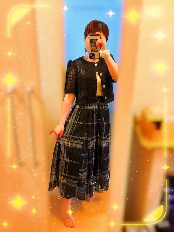 今日はのんびりDAY🌸