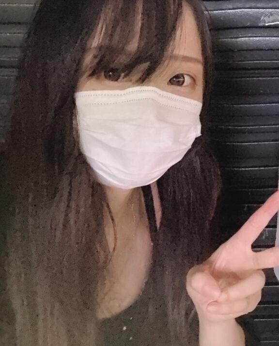 イベント