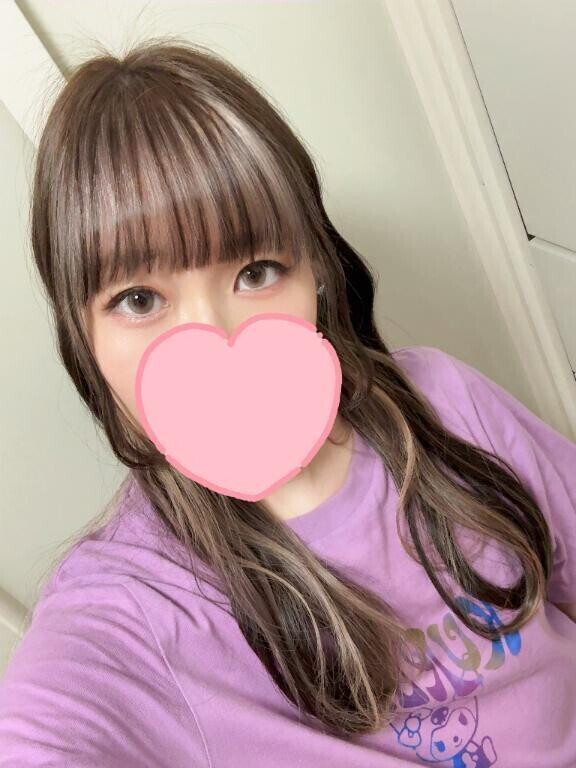 はじめまして♡♡
