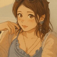 のえる