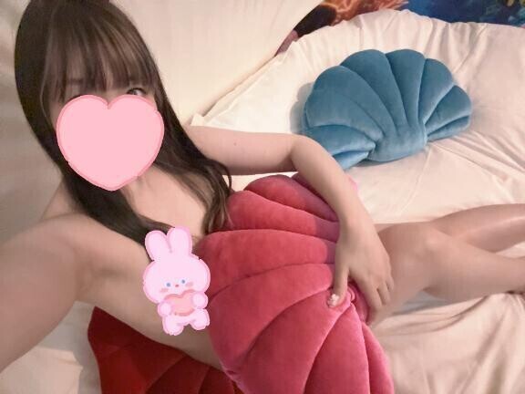 おれい🧸💌