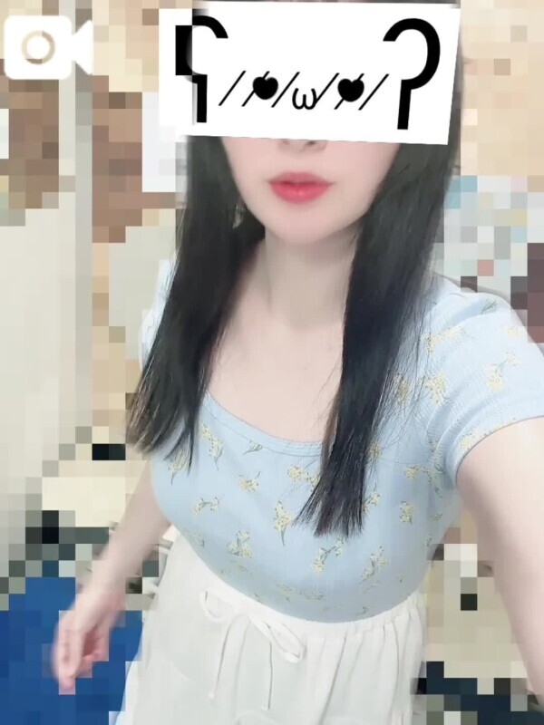 やらかしてしまった....