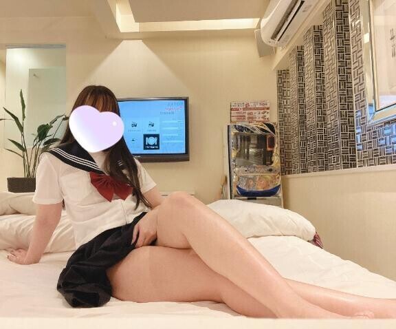 あと2時間😌✨✨