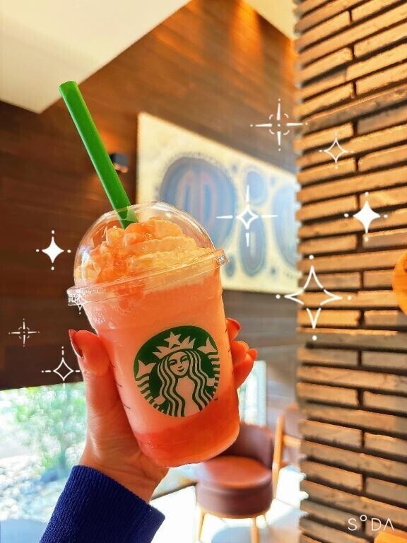 お得もドキドキも…前予約から♡