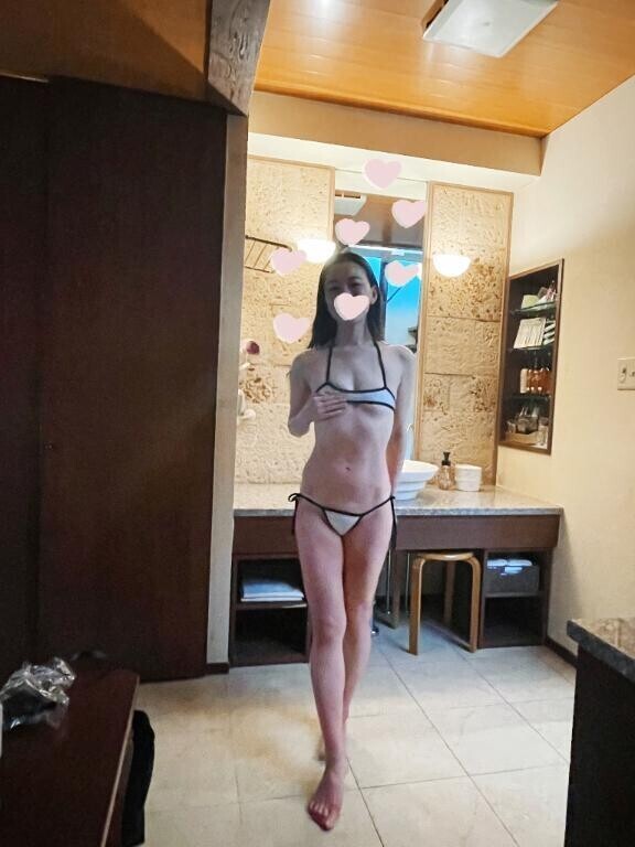 100m走は直線じゃない✈️