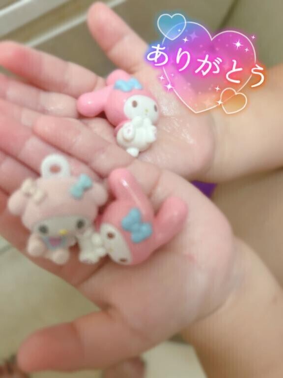 まいめろめろめろみめろめろ
