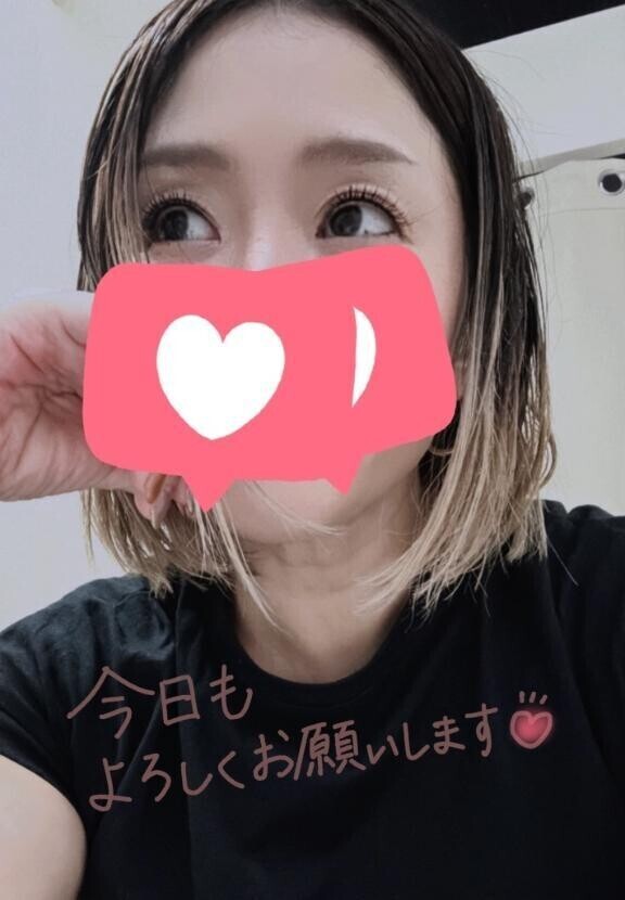 プンスカ相手は、鋼のメンタル