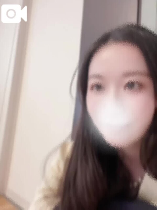 オキニトークでできること