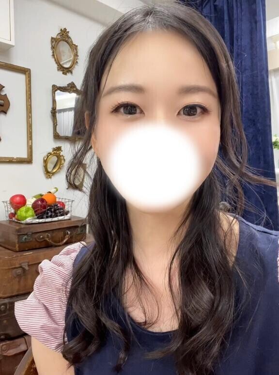 おっと！！無断キャンセル！！