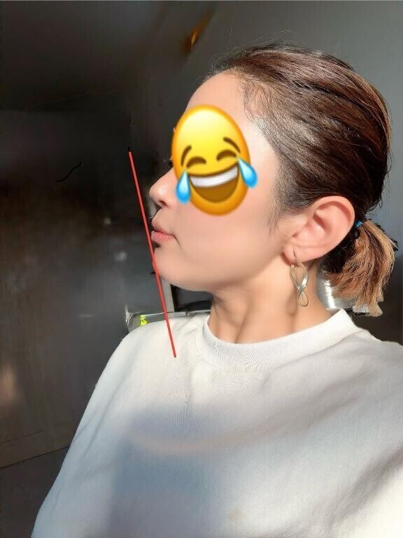 可愛いぃぃぃぃ♥️