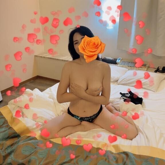お礼💜Ｙくん💕